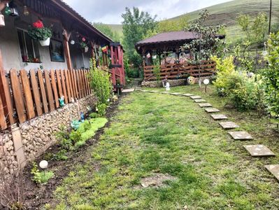 IMG20250517142515