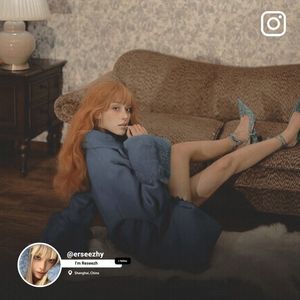 ˓ⅹⅹⅸ.ⅴ˒⠀⠀⠀⠀⠀⠀ᙃᵉ̣ˡ̣ⁱ̣ᶜ̣ᵃ̣ᵗ̣ᵉ̣❀ᙖᵉ̣ᵃ̣ᵘ̣ᵗ̣ʸ̣