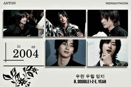 ⋆ ³⁰⁹˚｡⋆ ℸʜᴜʀsᴅᴀʏ • ᗰᴀʏ 29ᵗʰ, 2025 .ೃ࿐