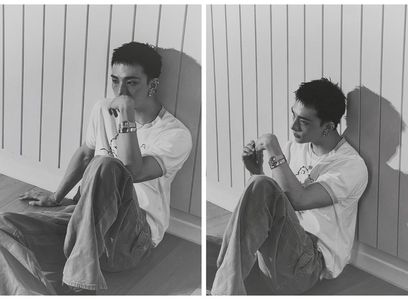 ⠀⠀⠀⠀⠀ℌỴỤṆJ̣!̣Ṇ⠀ ⁽ 29ᵗʰℳay ⁾⠀ ⎯⎯⠀⠀( ˶ᵔ ᵔ)