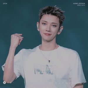 づ 29ᵗʰ❜　 ˓ℋong♥ℐoshua➲ᵒʰ໓ạṛḷịṇg̣.