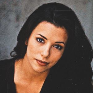 • Day 59 x 30.05.2025 w/ Eva Longoria.