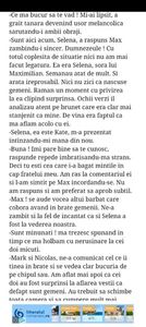 Screenshot_20250530_063456_Wattpad