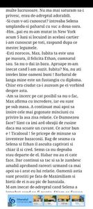 Screenshot_20250530_063501_Wattpad