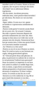 Screenshot_20250530_063506_Wattpad