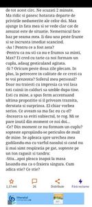 Screenshot_20250530_063510_Wattpad