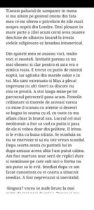 Screenshot_20250530_063558_Wattpad