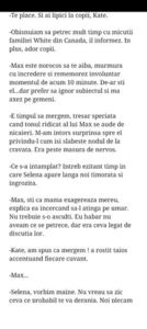 Screenshot_20250530_063640_Wattpad