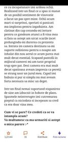Screenshot_20250530_063653_Wattpad