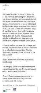 Screenshot_20250530_103323_Wattpad