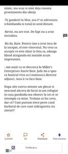 Screenshot_20250530_103327_Wattpad