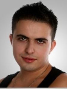 Elis Armeanca