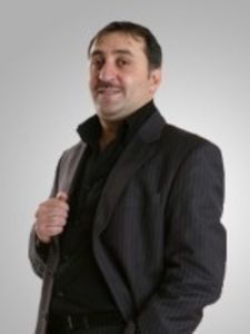 Vali vijelie