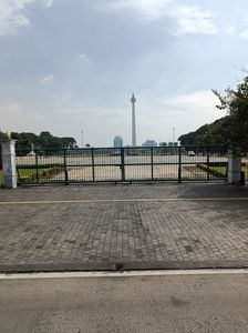IMG20250519054132