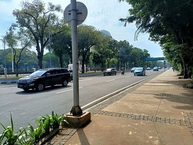 IMG20250519055147