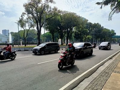IMG20250519055512