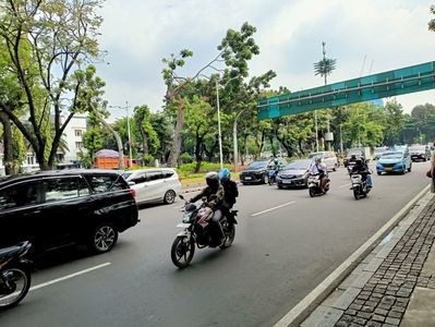IMG20250519060744