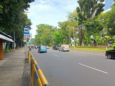 IMG20250519060751