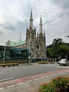 IMG20250519062029