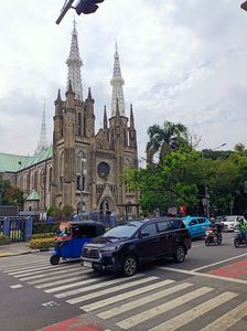 IMG20250519062041
