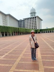 IMG20250519065411