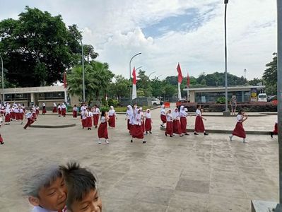 IMG20250519070931