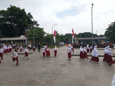 IMG20250519070934
