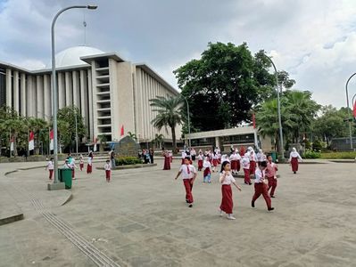 IMG20250519070939