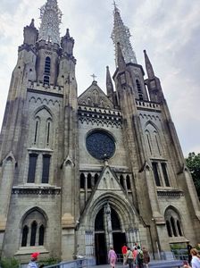 IMG20250519071515