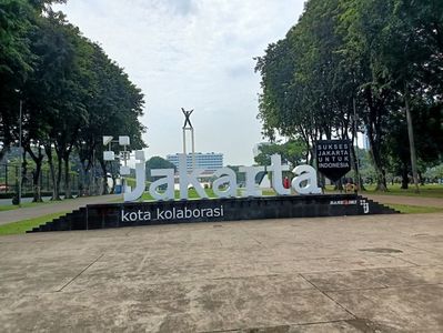 IMG20250519073635