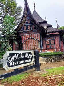 IMG20250519113502