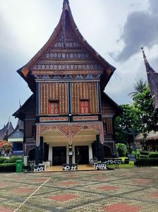 IMG20250519113604