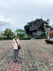 IMG20250519113617