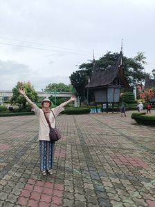 IMG20250519113620