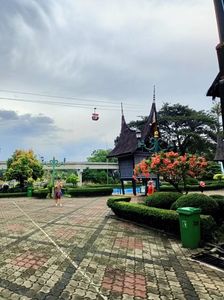 IMG20250519113945