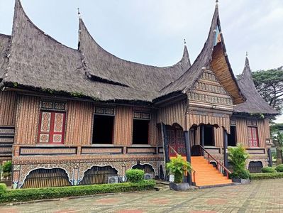 IMG20250519113952