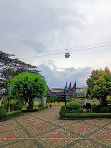 IMG20250519114005