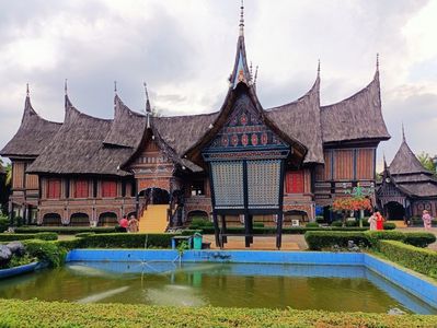 IMG20250519114049