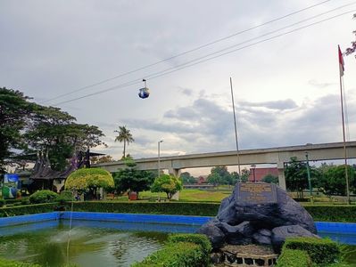 IMG20250519114249