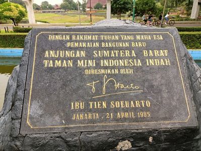 IMG20250519114300