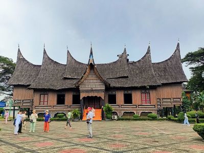 IMG20250519114325