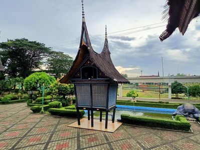 IMG20250519114620