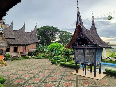 IMG20250519114628