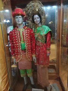 IMG20250519114644