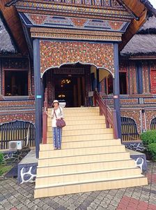 IMG20250519115332