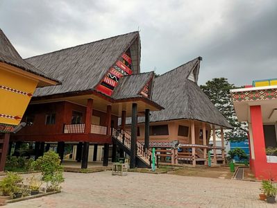 IMG20250519120203