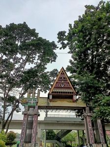 IMG20250519120342