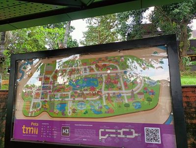 IMG20250519122609