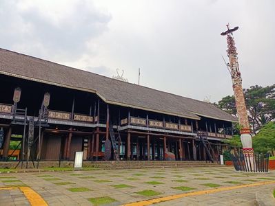 IMG20250519122817