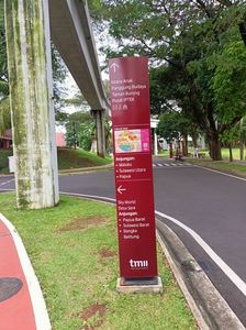 IMG20250519122927